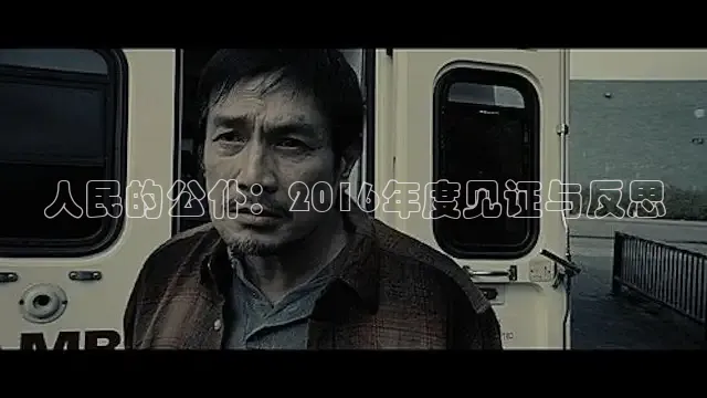 飘花电影网