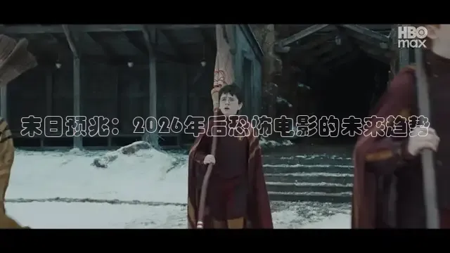 飘花电影电视剧网在线观看