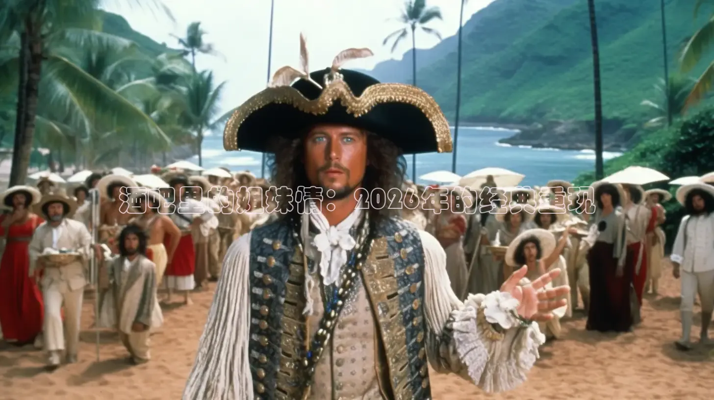 飘花在线观看
