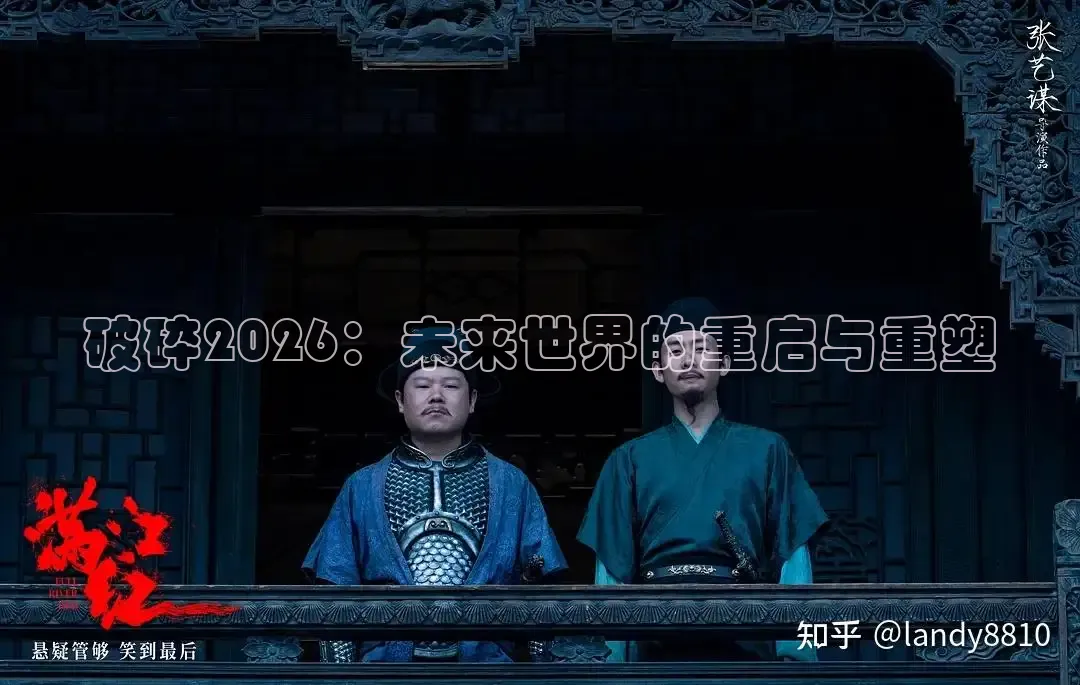 飘花在线观看电影免费
