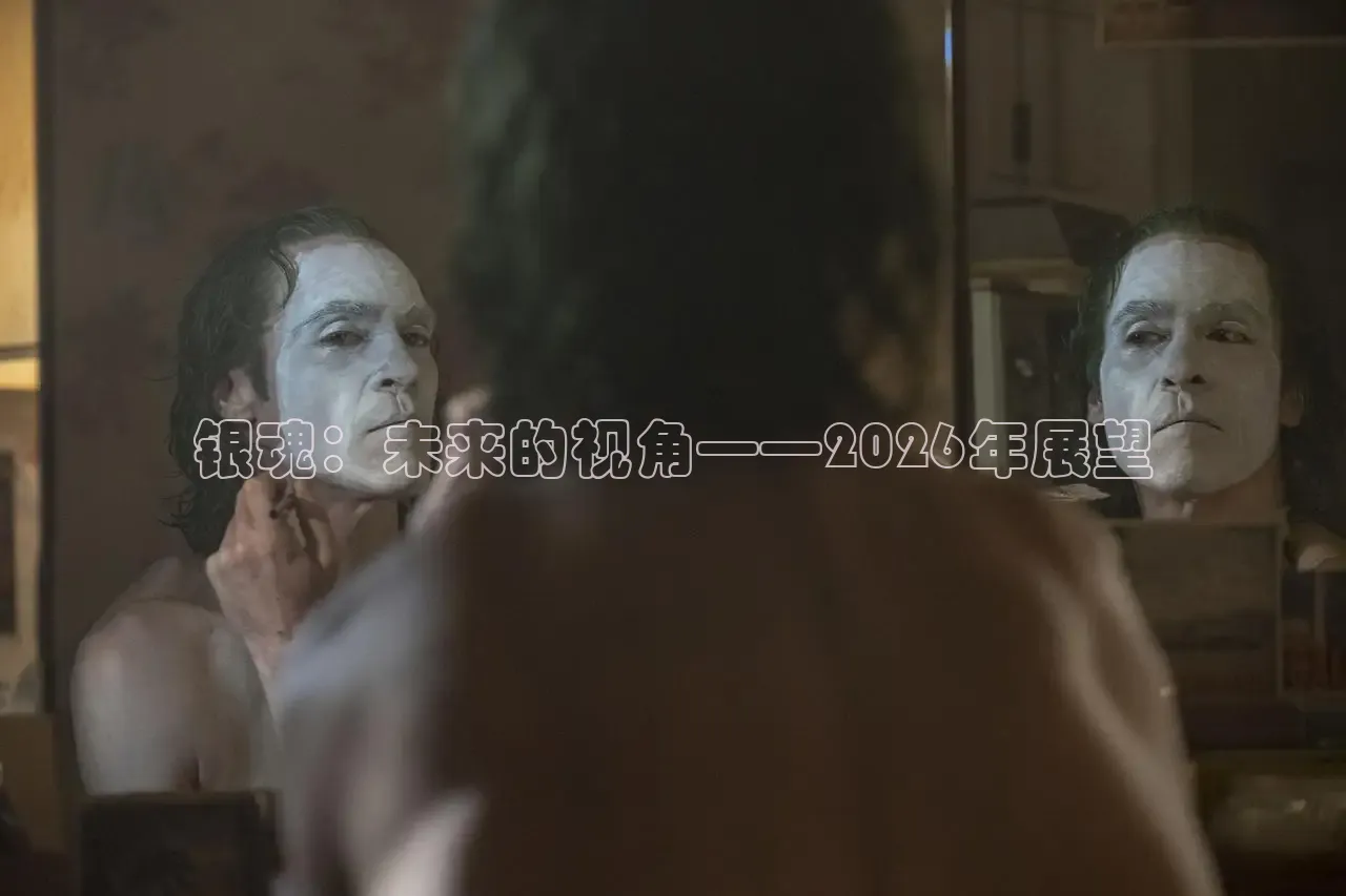 飘花电影电视剧网在线观看